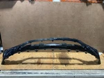 2014-2015 Kia Sorento Front Lower Bumper Cover 86512-1U700 AA6098. Fixed Price $140.99.