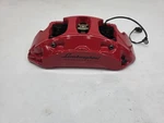 Lamborghini Aventador LP740 LP770 Front Right Brake Caliper Oem 470615106T. Fixed Price $2000.00.