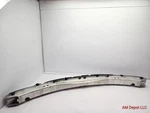 2008 Bmw 535XI 535I 528I 528XI 540I 550I E60 E61 Lci Front Bumper Reinforcement. Fixed Price $84.99.