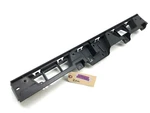 2010-2016 Porsche Panamera Rear Bumper Center Support Mount Bracket Oem.. Fixed Price $39.99.