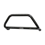 Westin 30-0025 Bumper Guard Light Bar Universal (10.75IN Mounting Depth). Fixed Price $182.17.