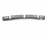 7P6807863 Rear Molding For Volkswagen Touareg (7P5) V6 Tdi 2010 158281. Fixed Price $96.57.