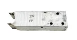 2011-2017 Bmw X3 X4 F25 Right Passenger Front Reinforcement Support Bracket Oem. Fixed Price $70.00.