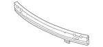 Genuine Nissan Impact Bar F2032-3YUMH. Fixed Price $264.04.