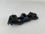 New Volkswagen Touareg Front Right Bumper Bracket 7P6807184G. Fixed Price $82.51.