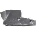 Bumper Trim For 2012-2014 Toyota Yaris Se Rear Driver Left Side 5259252310. Fixed Price $10.28.