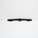 New Audi R8 Rear Bumper Centre Bracket 420807215 2015 Genuine. Fixed Price $235.41.
