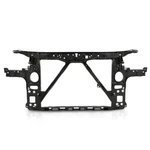 Fit For 2007-2015 Audi Q7 Radiator Core Support Assembly 4L0805594A AU1225131. Fixed Price $273.92.