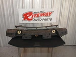 97-04 Corvette C5 Front Bumper Reinforcement With Absorber And Rail Tips. Fixed Price $599.95.