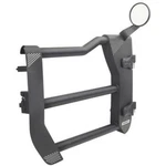 Open Box 572601 Set Of Rock Doors Front For Chevy Jeep Gladiator Gmc Pair. Fixed Price $114.69.