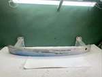 2014-2018 Jeep Cherokee Front Reinforcement Bar Oem. Fixed Price $119.99.