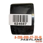 1999-2003 Mercedes-benz CLK430 Rear Left Cover Oem A-208-698-27-30-HL. Fixed Price $23.75.