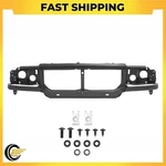 Black Header Panel Ford Ranger 2004-2011 Edge 05 FX4 09 Sport Tremor 07. Fixed Price $73.99.