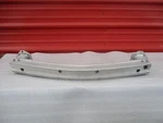 2015-2020 Acura Tlx Front Bumper Reinforcement Impact Bar Oem. Fixed Price $350.00.