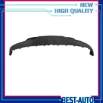 Front Bumper Valance For 16-2018 Silverado 1500 W/o Tow Hooks Skid Plate. Fixed Price $59.18.