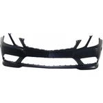 For Mercedes-benz E350/E550 Bumper Cover 2010 11 12 2013 Front Primed. Fixed Price $550.13.