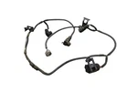 07-12 Lexus LS460 XF40 Rear Lower Bumper Parking Sensor W/ Wire Harness Oem. Fixed Price $81.00.