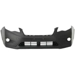 Front Bumper Cover For 2013-2015 Subaru Xv Crosstrek Primed. Fixed Price $126.69.