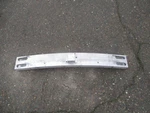 2019 2020 2021 2022 Nissan Altima Front Bumper Reinforcement Impact Bar Used Oem. Fixed Price $159.00.