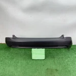 2012-2014 Honda Cr-v Crv Rear Lower Bumper Cover Panel 71501-T0A-ZZ00 Oem. Fixed Price $126.65.