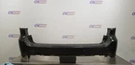 18 Dodge Durango Srt 392 Rear Bumper Cover Upper Section With Sensors Gray. Fixed Price $585.00.