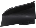 Gm Extension-rr Bpr Fascia 25693096 New Oem. Fixed Price $20.07.