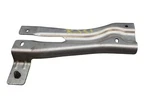 14-21 Bmw I3 I01 Front Right Bumper Reinforcement Bar Bracket 51647374810 Oem. Fixed Price $33.00.