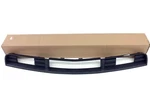 2006-2009 Ford Mustang Front Bumper Lower Grille Insert New Oem 6R3Z-17K945-AA. Fixed Price $106.08.