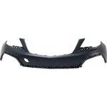 New Bumper Cover Fascia Front Upper For Buick Encore 13-16 GM1014108 95350354. Fixed Price $117.53.