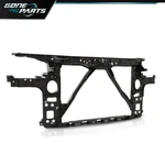 Radiator Support Fit For 2007-2015 Audi Q7 Assembly 4L0805594A AU1225131. Fixed Price $289.00.
