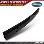 Rear Side Bumper Face Bar Reinforcement Cross Member Scion 2014 2015 2016. Fixed Price $115.49.