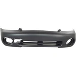 Front Bumper Cover For 2000 2001 2002 Subaru Outback Primed With Fog Light Holes. Fixed Price $230.54.