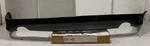 2007-2009 Toyota Camry Se Sxe Rear Lower Bumper Cover Valance 76891-06040 Oem. Fixed Price $180.00.