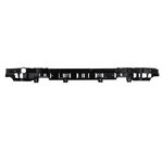 Genuine Ford Bumper Impact Absorber KT1Z-17C882-A. Fixed Price $80.27.