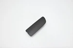 00-06 Bmw E53 X5 Front Right Bumper Tow Hook Eye Cap Lid Cover Trim Panel Oem. Fixed Price $20.00.