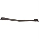 Dynacorn 1615C Front Bumper Reinforcement, 1968-72 Nova. Fixed Price $89.99.