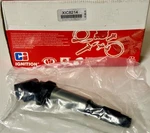 Fits Bmw Mini 07-14 1.6 Petrol Ignition Coil XIC8214 Free Uk P&p. Fixed Price $20.09.
