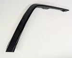 Genuine Honda Pilot Garnish Rt Front 71102-T90-A10. Fixed Price $43.74.