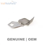 2009-2015 Bmw 750LI Front Right Bumper Reinforcement Bar / Bracket 7247666. Fixed Price $12.13.