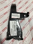 *new Lexus GX460 Radiator Support Bracket Extension 52103-60260 Right 2010-2013. Fixed Price $89.99.