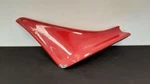 1979 Chevy Corvette C3 Oem Right Passenger Front Bumper Spoiler 14009718. Fixed Price $340.00.