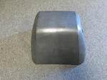 Porsche 930 Rear Left Bumper Guard 91150534102. Fixed Price $299.00.