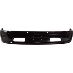 For Dodge Ram 1500 Classic Bumper 2019 2020 Front Lower Black. Fixed Price $634.89.