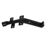 New Oem Kia 2011-16 Sportage Impact Bar Lower Bracket Reinforcement 86635-3W010. Fixed Price $36.58.