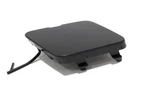 Oem 2012-2014 Subaru Impreza 2.0L Front Tow Eye Bumper Cover Cap New 57731AJ180. Fixed Price $11.19.