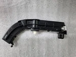 New Oem Mopar Lh Front Bumper Mounting Bracket 68024343AD Dodge Challenger 08-23. Fixed Price $12.00.