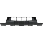 Valance Primed Lower For 2005-2019 Nissan Frontier. Fixed Price $267.87.