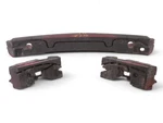 2003 - 2006 Mercedes Benz Sl Class R230 Foam Absorber Bumper Front Set Of Oem. Fixed Price $118.25.