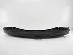 Tesla Model Rear Bumper Reinforcement Bar 2012 2013 2014 2015. Fixed Price $101.14.
