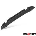 Bumper Impact Energy Absorber Ford Explorer 2006-2007 Sport Utility 4DR Rear. Fixed Price $87.99.